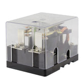 DPDT Relay For Double Supply - SmartEshop.Pk